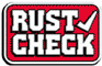 RSCOM Clients - Rust Check